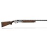 Benelli ETHOS Super Sport Shotgun 28