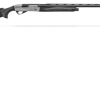 Benelli Ethos SuperSport 20ga 3