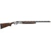 Benelli Legacy Semi-Auto Shotgun 10400