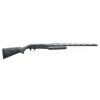 Benelli M2 Field 11016