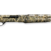 Benelli M2 Field 20 Ga Max 5 Camo 28