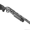 Benelli M2 Field ComforTech 12 Gauge 21