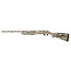 Benelli M2 Field Shotgun 11069