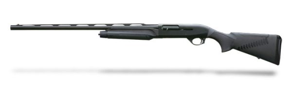 Benelli M2 LH 20