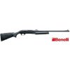 Benelli M2 Shotgun