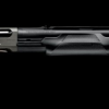 Benelli Nova Speed IPSC 12Ga