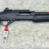 Benelli Super Nova Tactical 12