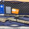 BERETTA A350 XTREMA CAMO 12GA 28