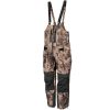 BERETTA B-XTREME GORE-TEX BIBS