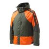 Thorn Resistant Jacket GTX