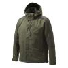 BERETTA THORN RESISTANT JACKET GTX