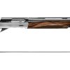 Benelli Ethos Sport 28GA 28