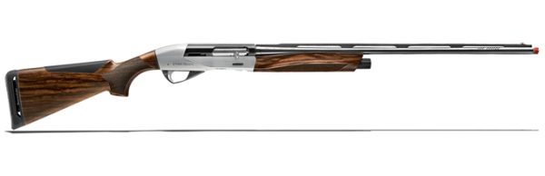 Benelli Ethos Sport 28GA 28