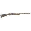 Benelli Super Black Eagle 3 Max