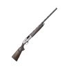 Beretta A400 UPLAND WOOD 28