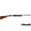 Benelli Ethos Sport 20