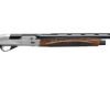 Benelli Ethos Sport Shotgun