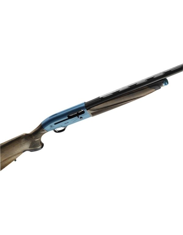 Beretta A400 XCEL SPORTING 12