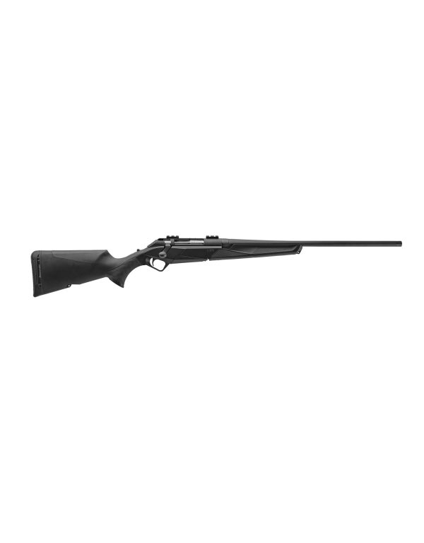 Benelli LUPO 308WIN 22 SYN