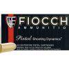 Fiocchi 44 Magnum