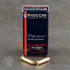 Fiocchi Ammunition 22 LR 40 Grain