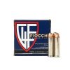 FIOCCHI AMMUNITION -357 MAG