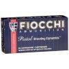 FIOCCHI FIOCCHI 32