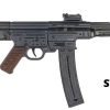 GSG STG-44 Wood