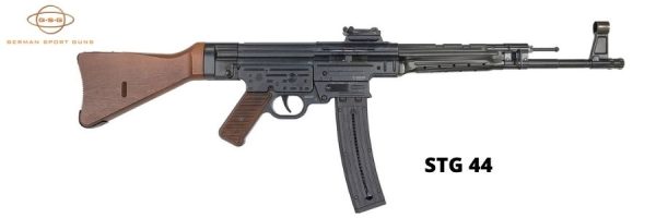 GSG STG-44 Wood