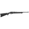 Carbine 22 LR Black Synthetic