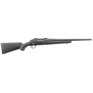 Ruger American Rifle Compact 7mm