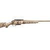 Camo 6.5 Creedmoor