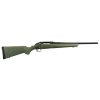 Ruger American Rifle Predator 308 Win Rotary