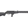 Ruger PC Carbine