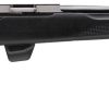 TIKKA T1X MTR 22LR 16