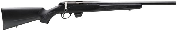 TIKKA T1X MTR 22LR 16