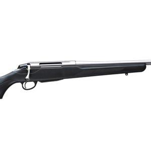 Tikka T3x Lite Stainless Bolt-Action Rifle