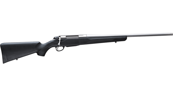Tikka T3x Lite Stainless Bolt-Action Rifle